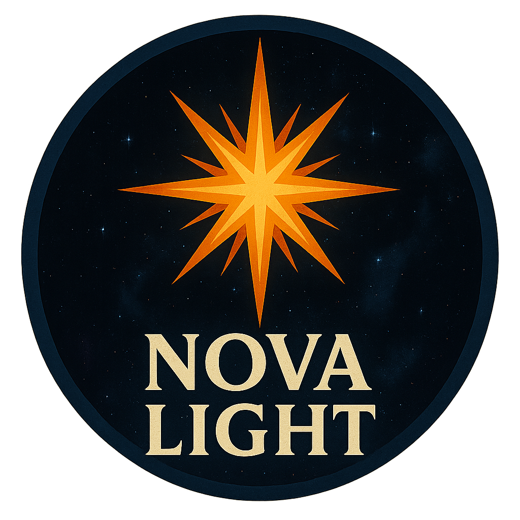 Nova Light